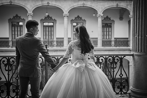 30 SEPTIEMBRE 23_W9A6092