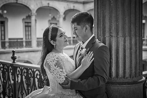 30 SEPTIEMBRE 23_W9A6110