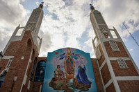 30 SEPTIEMBRE 23_W9A5729