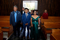 30 SEPTIEMBRE 23_W9A5731