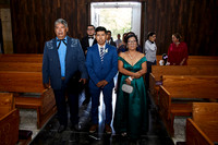 30 SEPTIEMBRE 23_W9A5732