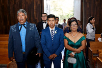 30 SEPTIEMBRE 23_W9A5733