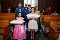 30 SEPTIEMBRE 23_W9A5739