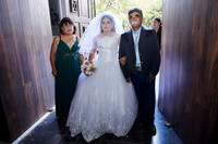 30 SEPTIEMBRE 23_W9A5743