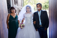 30 SEPTIEMBRE 23_W9A5745