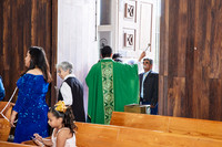 30 SEPTIEMBRE 23_W9A5752
