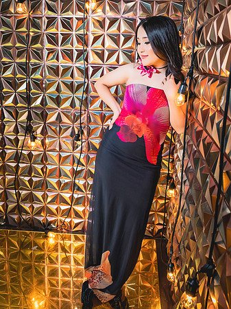 #8325 VERONICA ACEVES CAZARES 18 07 2025 -8670