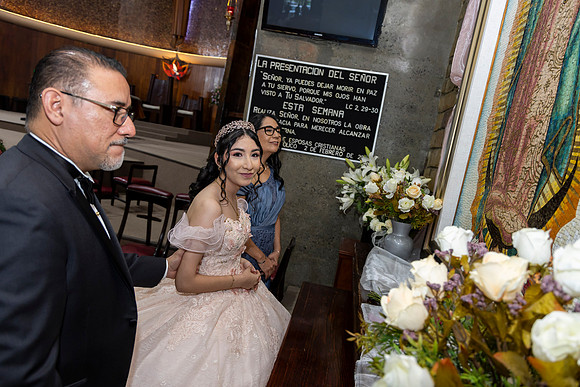 08-02-25 #8012 IRMA REYES _CTR0178