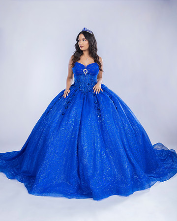 VESTIDOS-8220