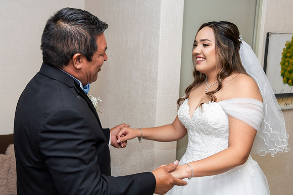 22-03-25 #11985 V. VANESSA ESPARZA _CTR0033