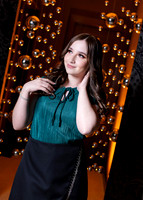 15-04-25 #8280 KENIA TREVIÑO _CTR0012