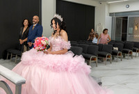 13 06 25 #8353 JULIA ERNESTINA MAYORGA SILLER-3794