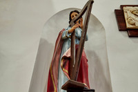 07 SEPTIEMBRE 24 _MG_8852