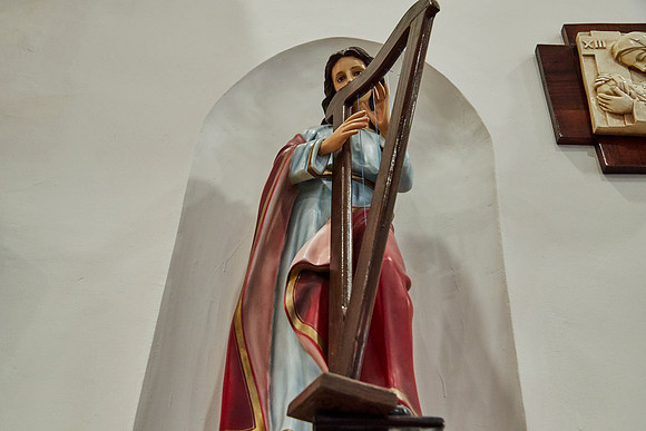 07 SEPTIEMBRE 24 _MG_8852