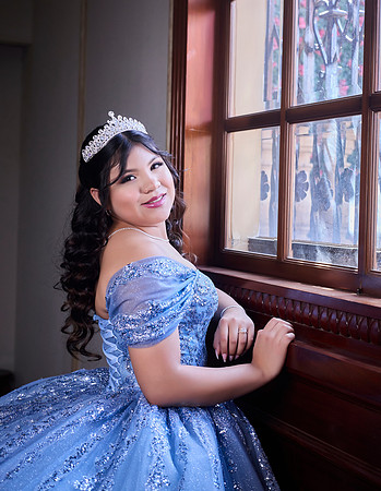 #2883 NORA ELIA VILLANUEVA PAQ SWEET _W8A9845