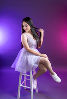 19-11-24 DANIA ALEXANDRA MTZ _CTR1126