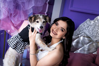 11-03-25 #8155 LILIANA FLORES _CTR1264