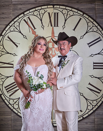 #12303 MONICA GARZA _W8A4515