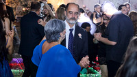 01 JUNIO 24+_MG_0014
