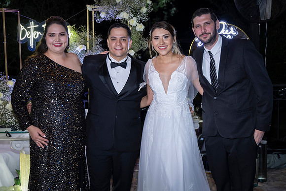#8254 KATHYA ALEJANDRA MUÑIZ - 31 AGOSTO 24-1705