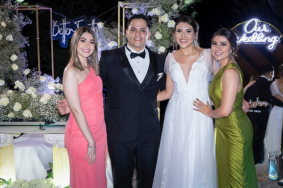 #8254 KATHYA ALEJANDRA MUÑIZ - 31 AGOSTO 24-1697