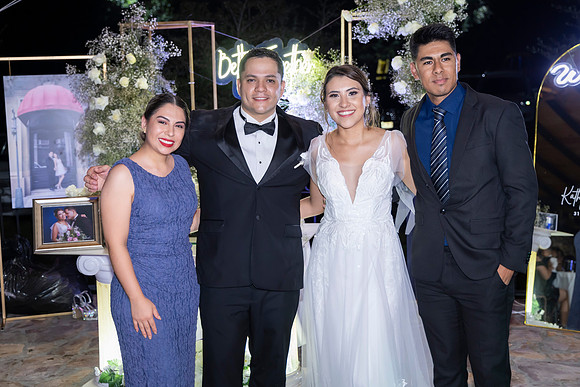 #8254 KATHYA ALEJANDRA MUÑIZ - 31 AGOSTO 24-1778