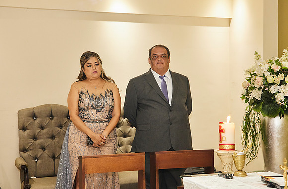 16 AGOSTO 24_W9A7688
