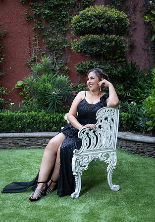 27 JULIO 24 #11941 ERIKA MIRELES _CTR1213