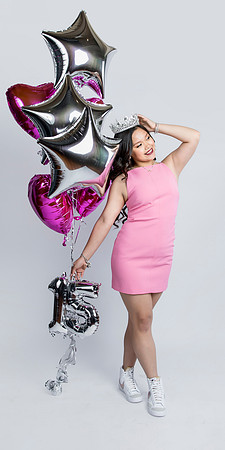 25 MARZO 25 #8210 MARCELA ROJAS-0166