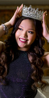 25 MARZO 25 #8210 MARCELA ROJAS-0003