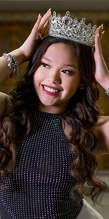 25 MARZO 25 #8210 MARCELA ROJAS-0003