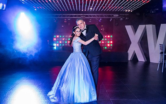 30 ABRIL 2022-30 ABRIL 2022-3795 XV JOSELYN _MG_0188