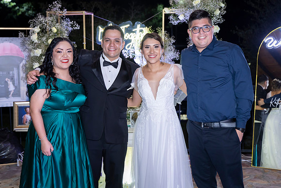 #8254 KATHYA ALEJANDRA MUÑIZ - 31 AGOSTO 24-1798