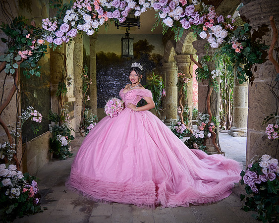#12230 ELIZABETH SALAZAR PAQ. SWEET LOCACION OBISPADO _W8A9918
