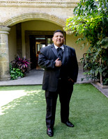 21 MARZO 2025 #5532 FERNANDO TREVIÑO-7321