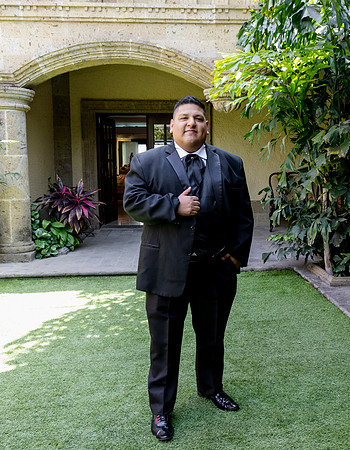 21 MARZO 2025 #5532 FERNANDO TREVIÑO-7321