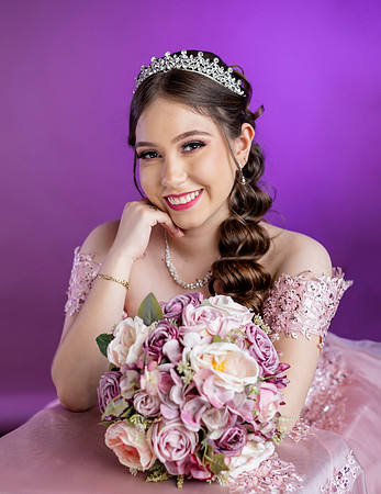 05 JULIO 2025#12216 VANESSA GZZ-3343