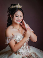 #8333 CRISTINA FABIOLA PECINA 02 ABRIL 2025-0207