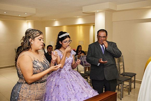 16 AGOSTO 24_W9A7655