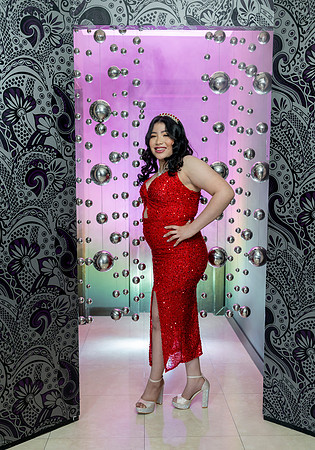 16 ENERO 2024 #2461 XOCHITL BERENICE MARTINEZ-5178