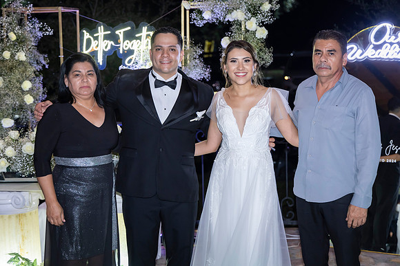 #8254 KATHYA ALEJANDRA MUÑIZ - 31 AGOSTO 24-1817