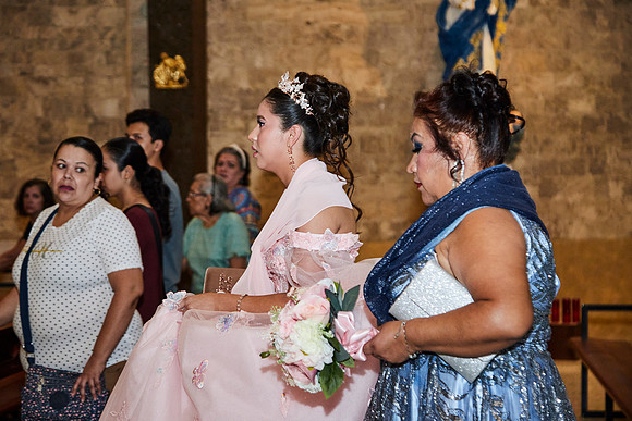 03 AGOSTO 24_MG_2510