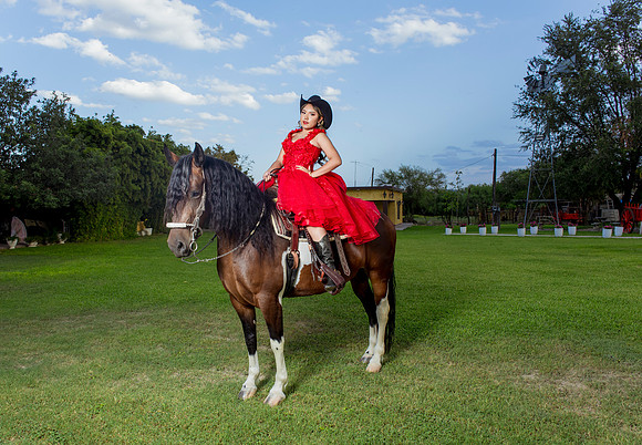 16 JULIO 2025#4143 AZALIA MONTALVO LARA -4673