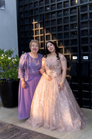 #5846 BRENDA ELIZABETH GARCIA MATA XV VALERIA- JORGE-0583