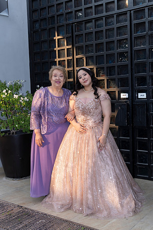#5846 BRENDA ELIZABETH GARCIA MATA XV VALERIA- JORGE-0583