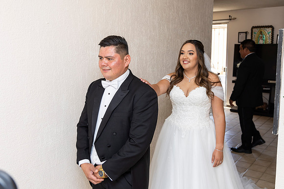 22-03-25 #11985 V. VANESSA ESPARZA _CTR0075