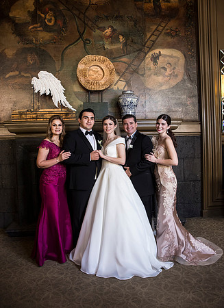 17 SEPTIEMBRE 2022- FERNANDA Y GILBERTO_MG_1265_