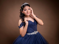 ZULEMA RODRIGUEZ FABELA9355