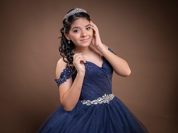ZULEMA RODRIGUEZ FABELA9355