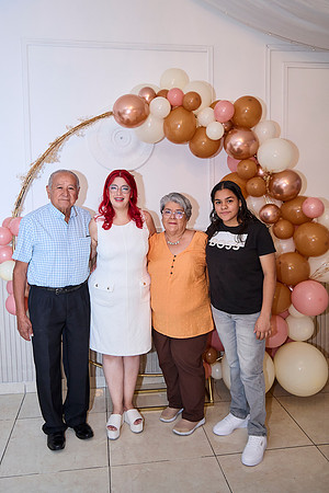 10 AGOSTO 24_W8A7741